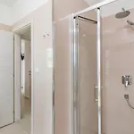 Elena Deluxe Mit Whirlpool Und Beheiztem Pool Am Und Wunderschönen Blick Auf Brijuni Inseln Villa