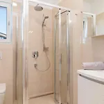 Villa Elena Deluxe Mit Whirlpool Und Beheiztem Pool Am Und Wunderschönen Blick Auf Brijuni Inseln Fažana