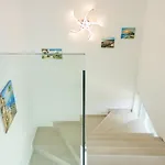 Villa Elena Deluxe Mit Whirlpool Und Beheiztem Pool Am Und Wunderschönen Blick Auf Brijuni Inseln