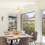 Villa Elena Deluxe Mit Whirlpool Und Beheiztem Pool Am Und Wunderschönen Blick Auf Brijuni Inseln Fažana