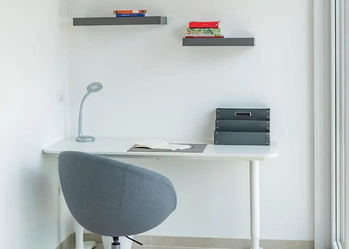 Elena Deluxe Mit Whirlpool Und Beheiztem Pool Am Und Wunderschoenen Blick Auf Brijuni Inseln * Fažana