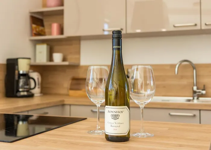 Willa Elena Deluxe Mit Whirlpool Und Beheiztem Pool Am Und Wunderschoenen Blick Auf Brijuni Inseln *